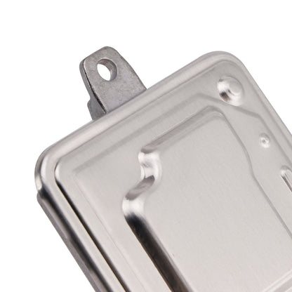 Modulo di controllo ballast fari 63117317408 per BMW Serie 1 F20 F21 2011-2016