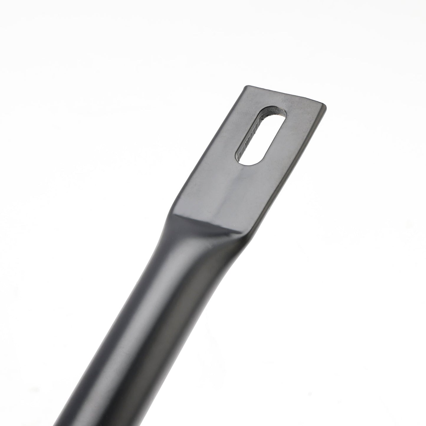 Staffa di montaggio per supporto borsa laterale destra per Royal Enfield Hunter 350 2022-2024 2023