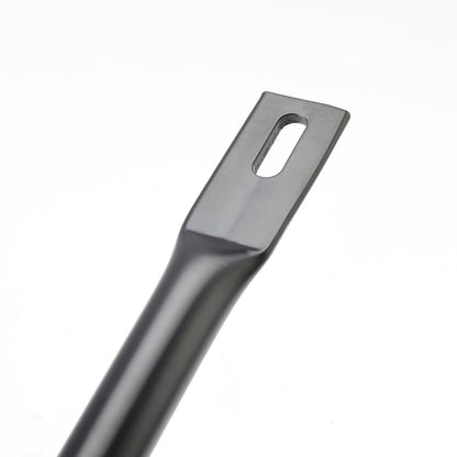 Staffa di montaggio per supporto borsa laterale destra per Royal Enfield Hunter 350 2022-2024 2023