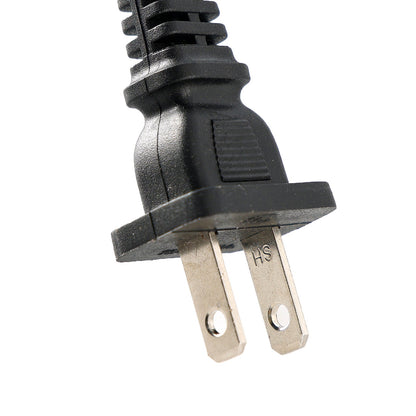 Gruppo motore ventola bagno per ventola di ventilazione Broan-Nutone S97012026