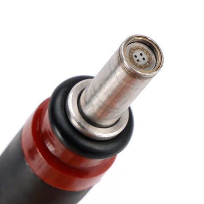 3 pezzi 420874520 iniettori di carburante 874520 per Sea-Doo GTX 4 TEC GTX 215 GTX RXP