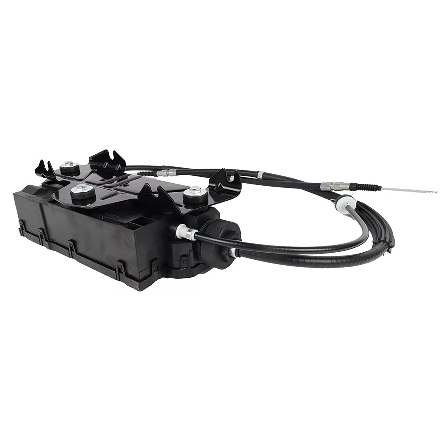 Parking Brake Actuator Control Unit 34436874219 Per BMW 5 Series GT F07
