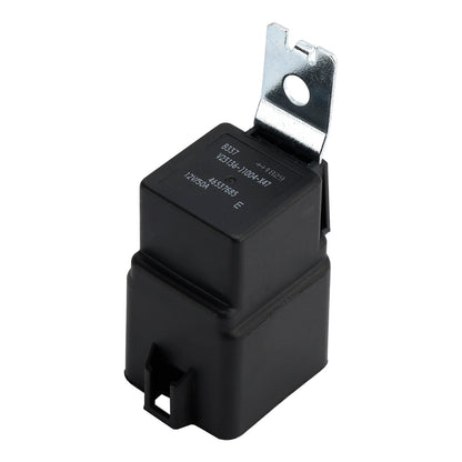 Relè ventola radiatore 68094656AA per Ram ProMaster 1500 2500 3500 2014-2020
