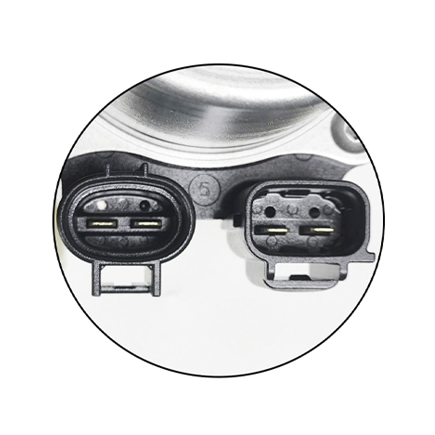 Servofreno pompa ABS antibloccaggio Toyota Camry Hybrid 2012-2017 47070-33030