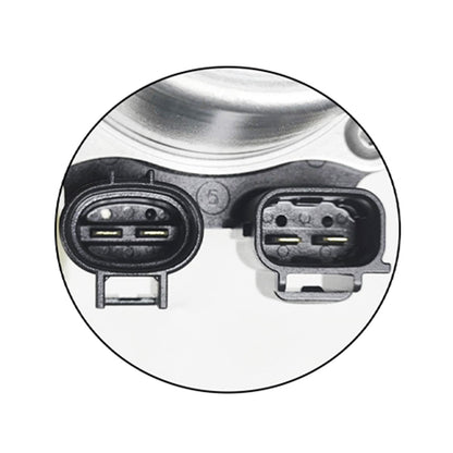 Servofreno pompa ABS antibloccaggio Toyota Camry Hybrid 2012-2017 47070-33030