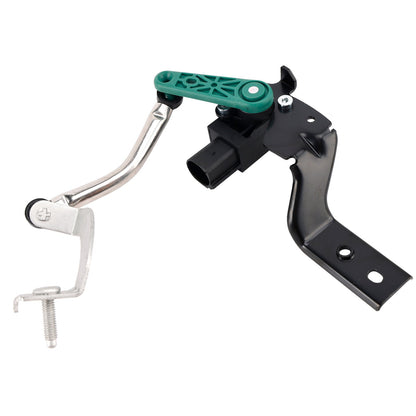 Sensore di livello del faro anteriore sinistro 5Q0907503 per Audi A3 VW Seat Skoda
