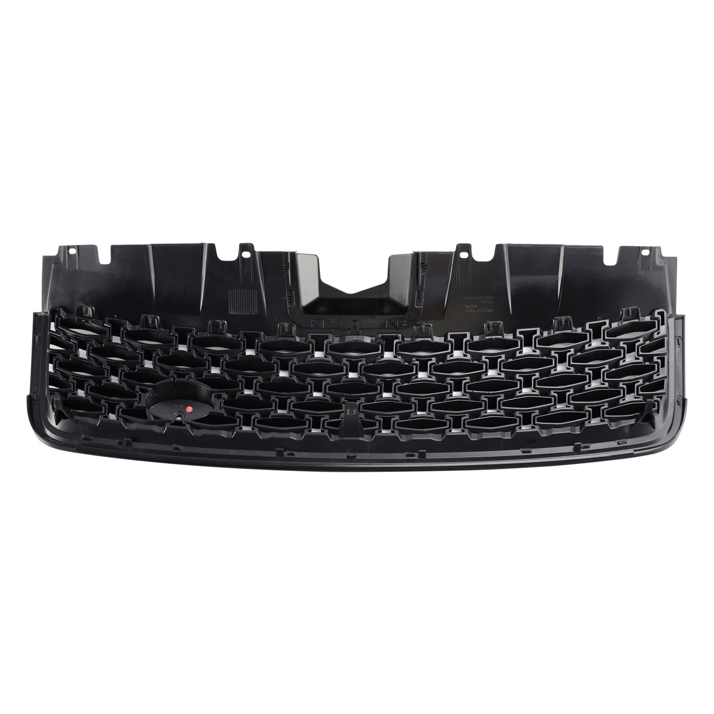 Griglia paraurti anteriore stile dinamico Discovery Sport L550 2014-2019 LR073217