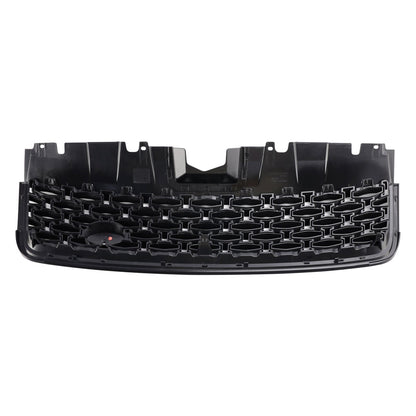 Griglia paraurti anteriore stile dinamico Discovery Sport L550 2014-2019 LR073217