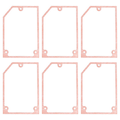 3803598 3800728 Set guarnizioni motore superiore per Cummins KTA19 KTTA19