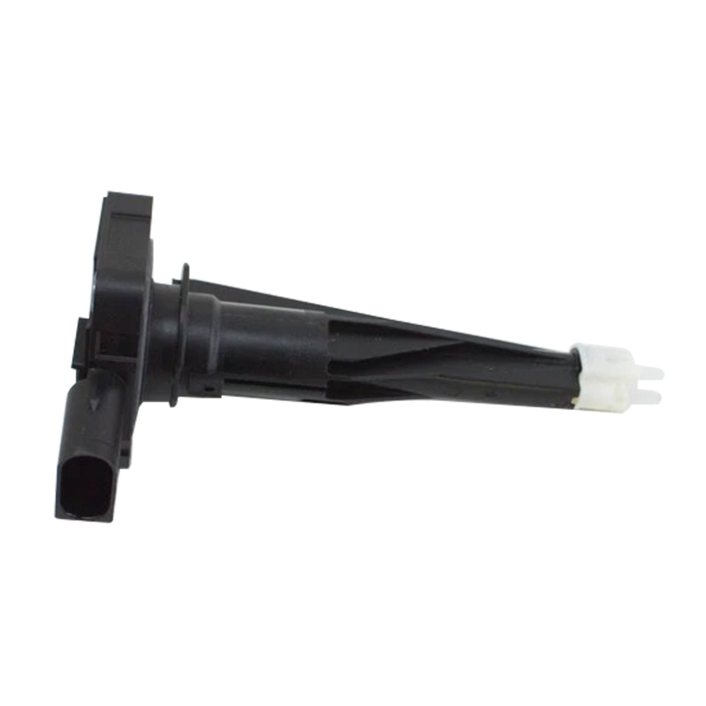 Sensore livello olio A0919057101 per Mercedes GLC GLA Classe A con motore OM654