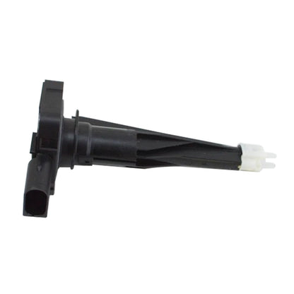 Sensore livello olio A0919057101 per Mercedes GLC GLA Classe A con motore OM654
