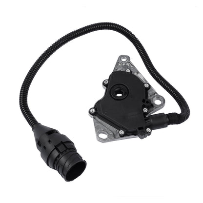 Interruttore di sicurezza in folle BMW X5 540i 740iL 1997-2003 24107512755