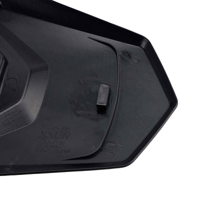 Copertura fanale posteriore per Yamaha Tenere 700 T700S 2025-2026