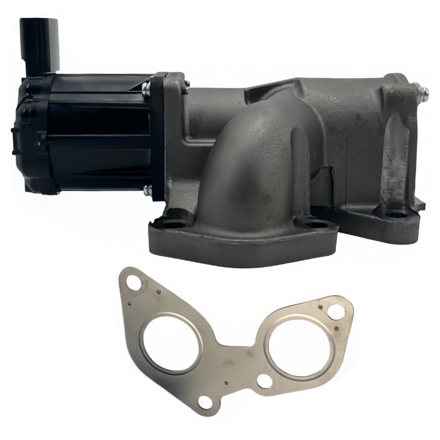Valvola EGR K5T70576 8981332023 per ISUZU D-MAX 2.5 3.0 TFR TFS 2012-2018