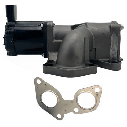 Valvola EGR K5T70576 8981332023 per ISUZU D-MAX 2.5 3.0 TFR TFS 2012-2018
