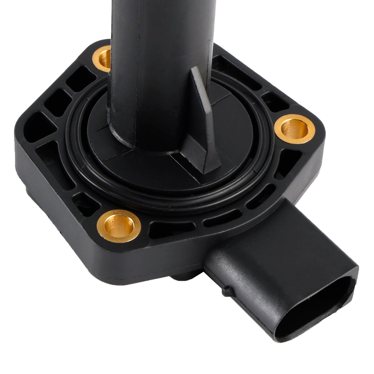 Sensore livello olio Volvo XC90 CROSS COUNTRY 2002-2014 30774625