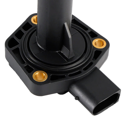 Sensore livello olio Volvo XC70 2007-2016 30774625