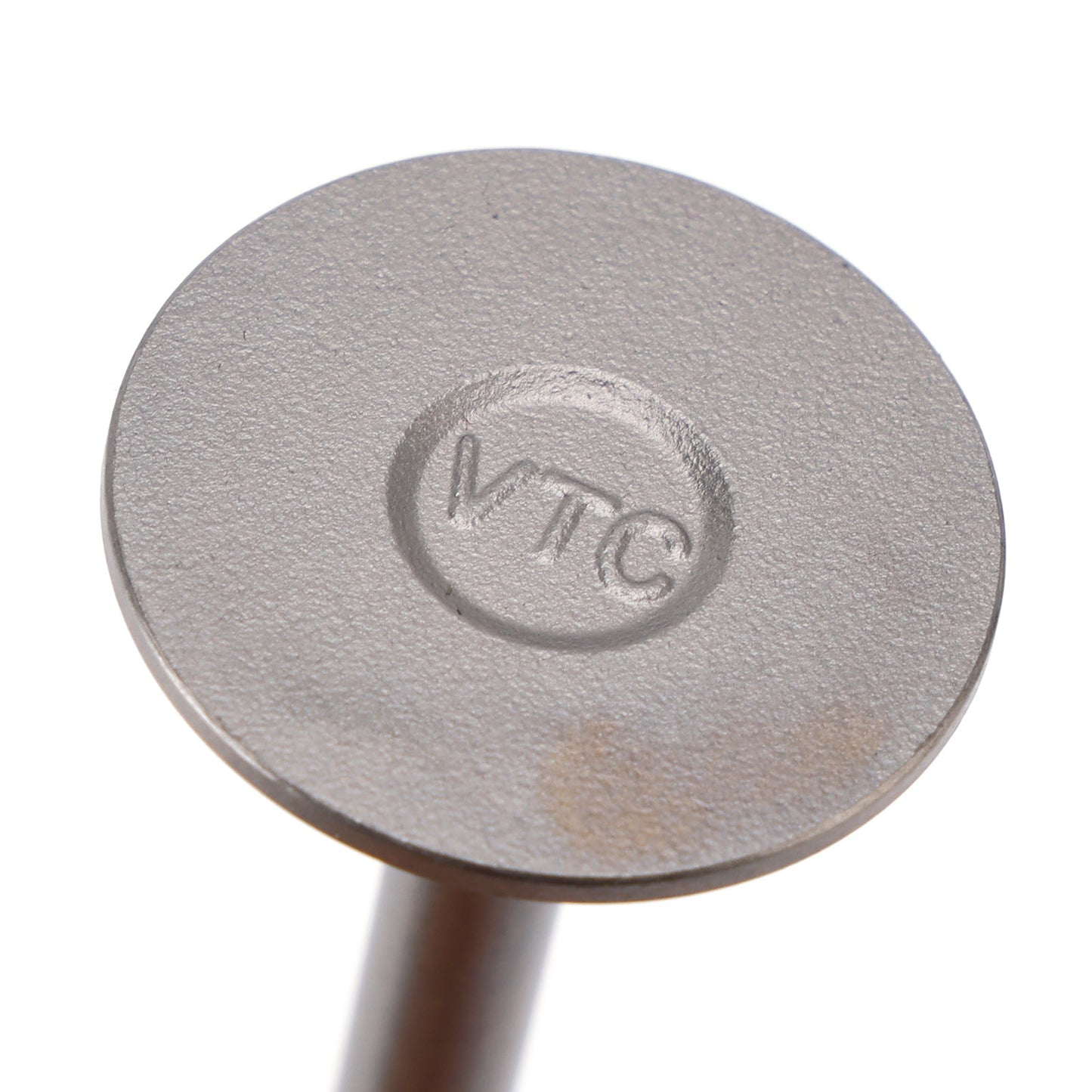 Valvola di aspirazione e valvola di scarico per Suzuki DF 90 100 115 140 CV 4V 4T 2001-2014