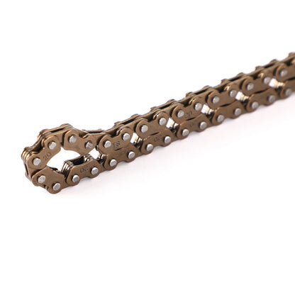 Catena Distribuzione Per Yamaha Yfm 25R Crf 230 Ftr 223 Sh300 Sh300R Nss 250