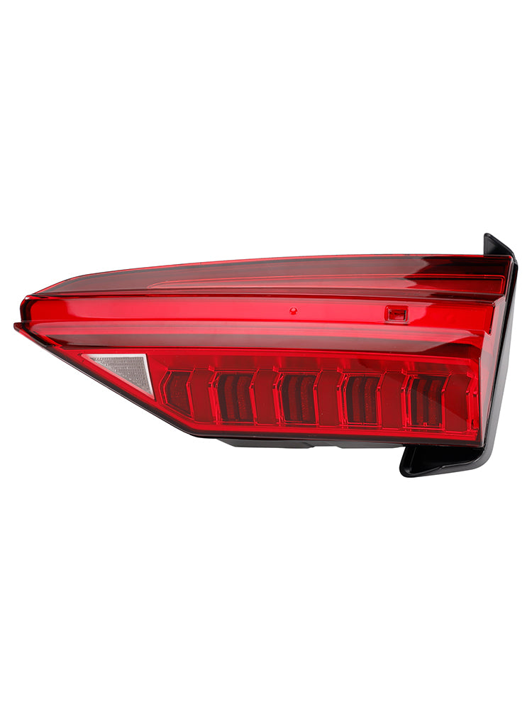 Gruppo fanale posteriore interno destro a LED per Audi A6 C8 2019-2023 4KD945094