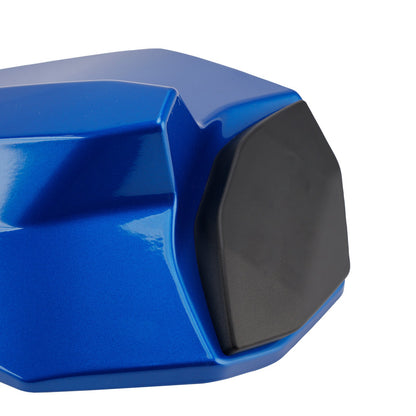 Carenatura posteriore Racing Tail per Kawasaki ZX25R ZX4R ZX4RR 2020-2025
