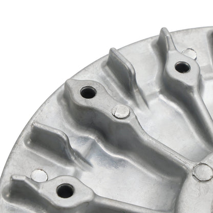 2022 CFMoto CFORCE 600 CF600AZ-3SA Set di pulegge variatore frizione anteriore 0Gs0-051000-10010
