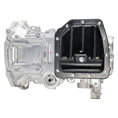 Blocco lungo G4FD 1.6L Engine Assy 1591CC GAS per Hyundai Kia Rio Soul 2012-2019
