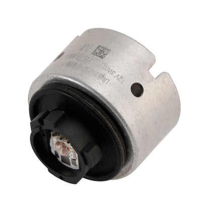 Moduli LED per luce di stop posteriore LR4B 21402M 12V 3W/0,75W 14-2Pin per PHILIPS