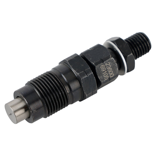1 pz iniettore carburante per Toyota 1KZ-T Land Cruiser 1KZ 093500-5700 23600-69105