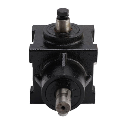 Kit differenziale scatola ingranaggi anteriore Am143310 per Polaris Rzr Xp 1000 Eps Premium DE19086