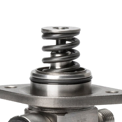 Pompa carburante ad alta pressione 35320-3C220 adatta a Kia Cadenza Sedona Sorento K900 3.3L