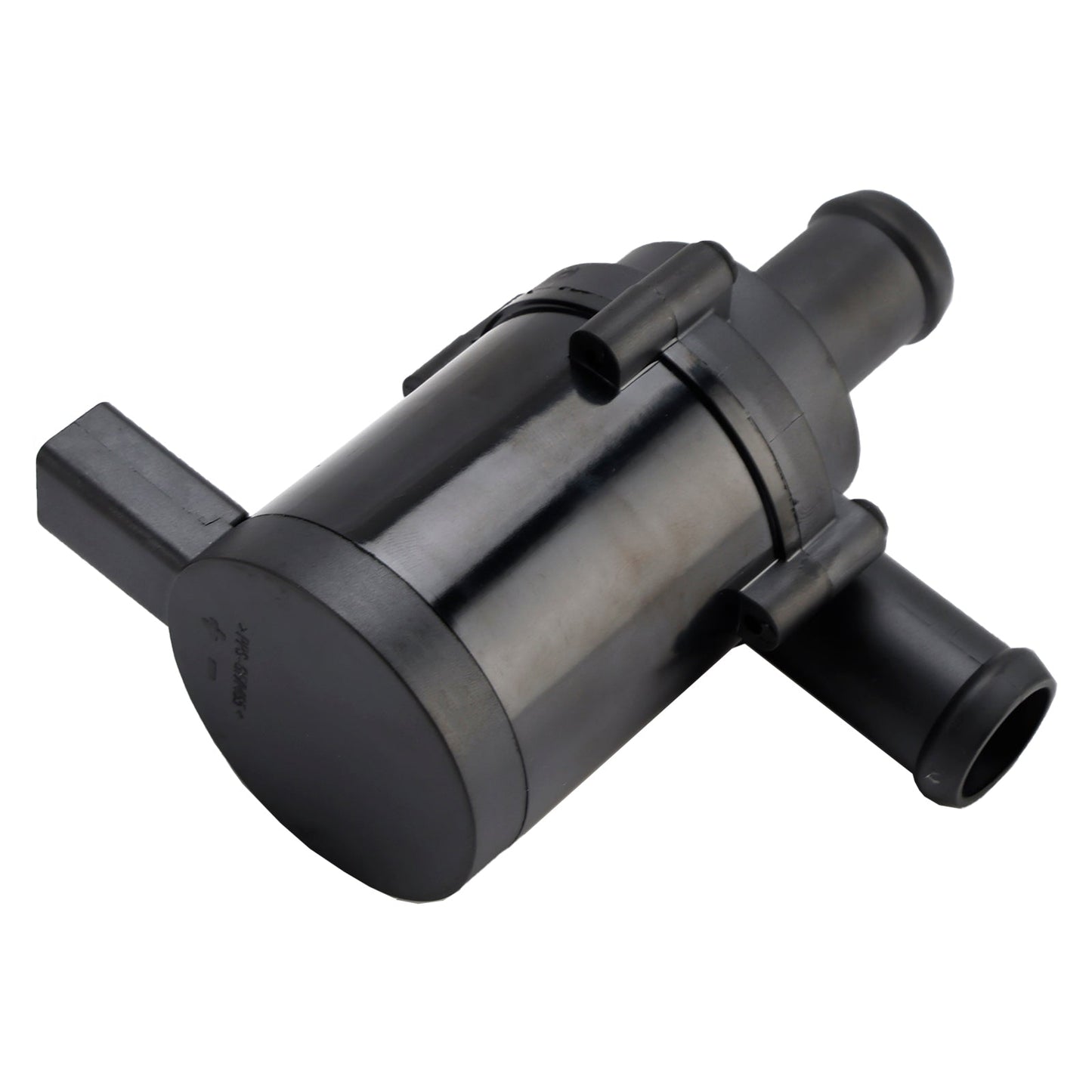 7H0965561 Pompa elettrica ausiliaria dell'acqua di raffreddamento per VW Multivan T5 Transporter