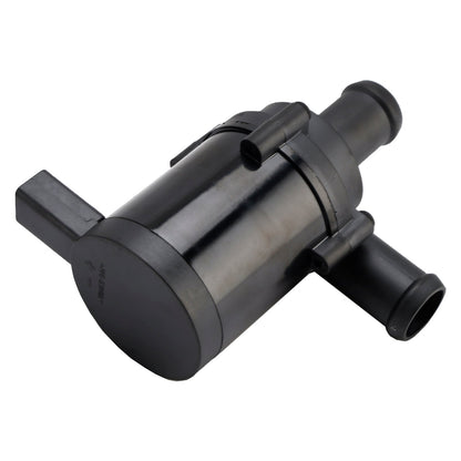 7H0965561 Pompa elettrica ausiliaria dell'acqua di raffreddamento per VW Multivan T5 Transporter