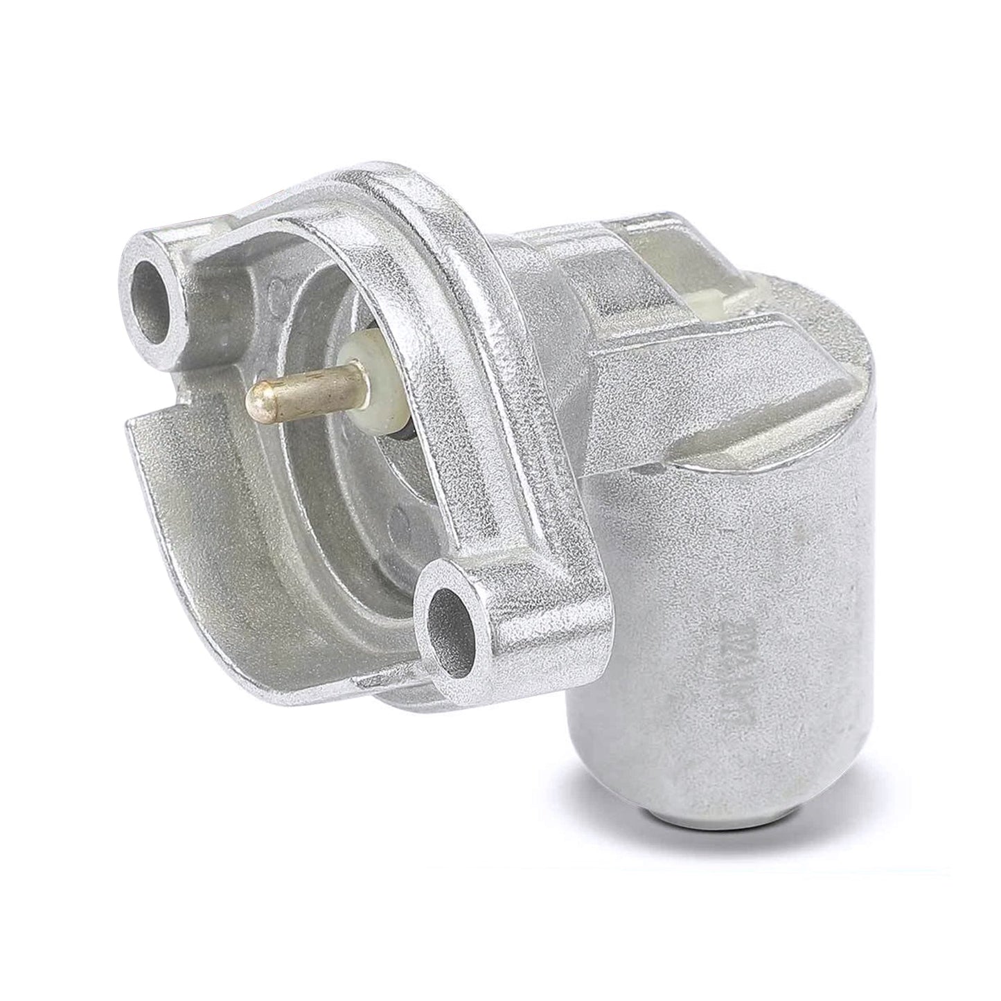 Sensore livello olio 1245420017 per Mercedes-Benz Classe C/E W202 W201 W210 W124