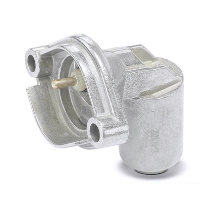 Sensore livello olio 1245420017 per Mercedes-Benz Classe C/E W202 W201 W210 W124