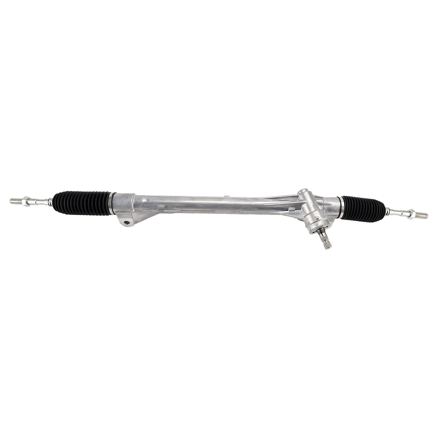 Cremagliera del servosterzo Toyota RAV4 MK3 AWD RHD 2005-2013 45510-42010
