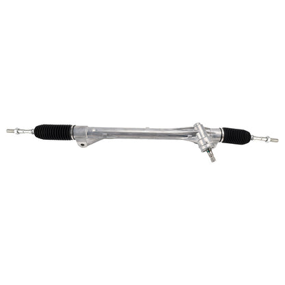 Cremagliera del servosterzo Toyota RAV4 MK3 AWD RHD 2005-2013 45510-42010