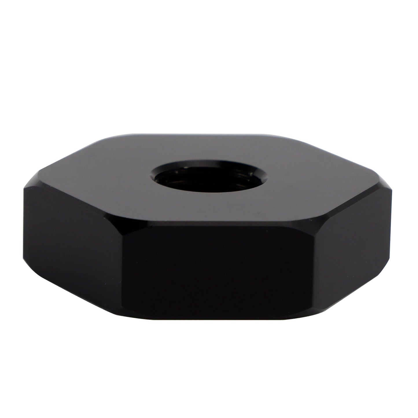 Strumento di indicizzazione per candele da 14 mm universale per Can Am Defender Maverick