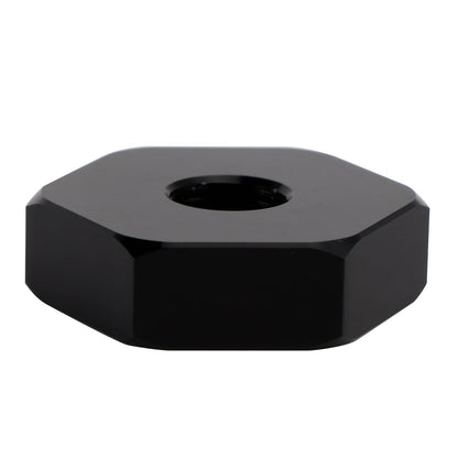 Strumento di indicizzazione per candele da 14 mm universale per Can Am Defender Maverick