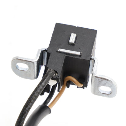 Statore Generatore 969228 Per Piaggio Fly 50 Zip 50 ET4 50 LX 50 Liberty 50 4T