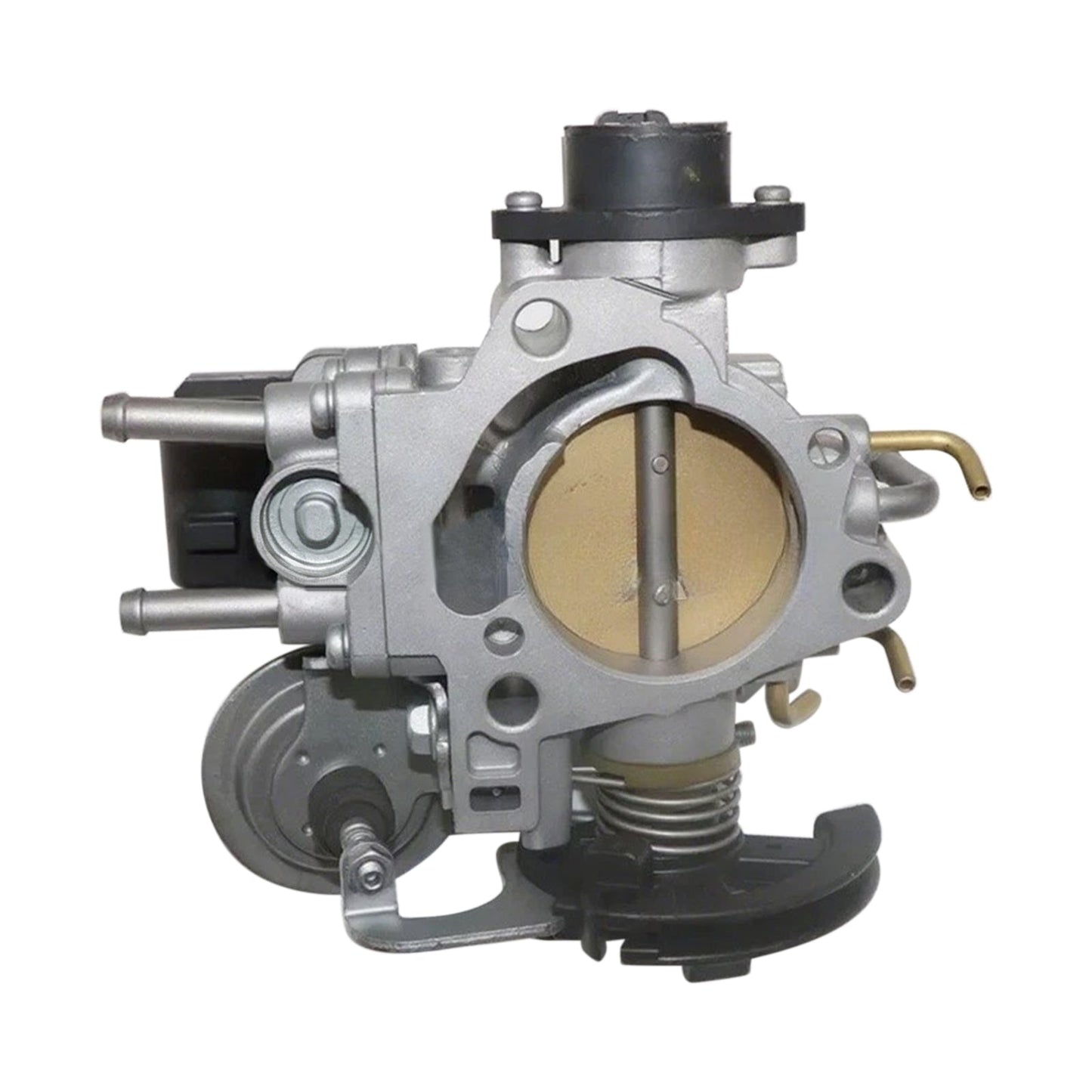 Corpo farfallato per Toyota Camry 2.2L (anni 1997-2001) - Codice articolo: 22210-03060
