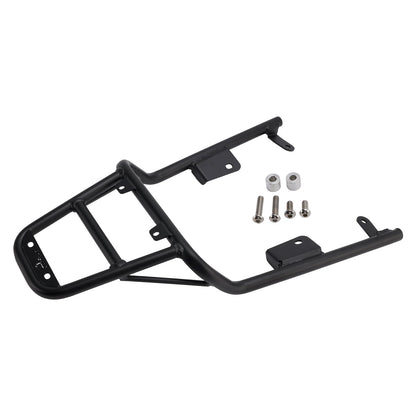Portapacchi posteriore per Kawasaki Meguro S1 2025-2026