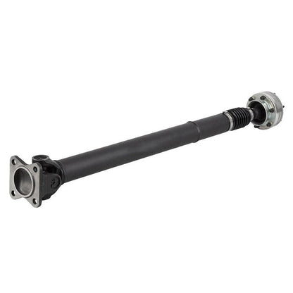 Albero di trasmissione anteriore per Jeep Grand Cherokee AWD con cambio automatico, anni 2005-2006, codice 52105758AD.