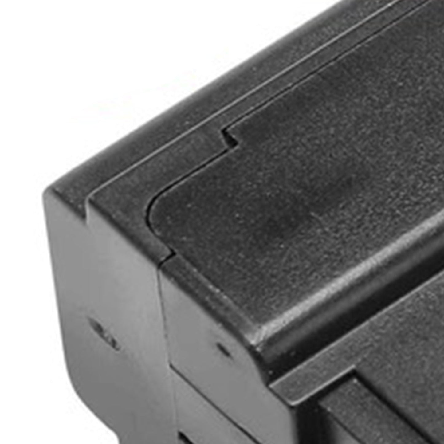 Interruttore luce freno 68078700AD per Jeep Grand Cherokee per Dodge Durango