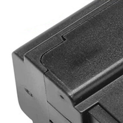 Interruttore luce freno 68078700AD per Jeep Grand Cherokee per Dodge Durango