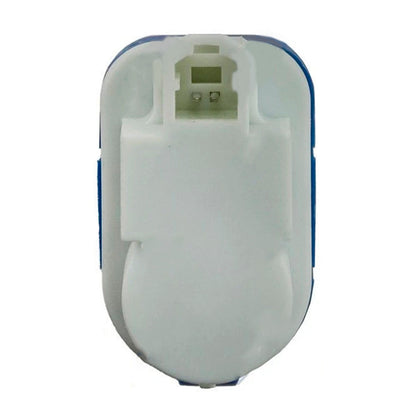 Interruttore luci freno 1224326 per Ford Fiesta