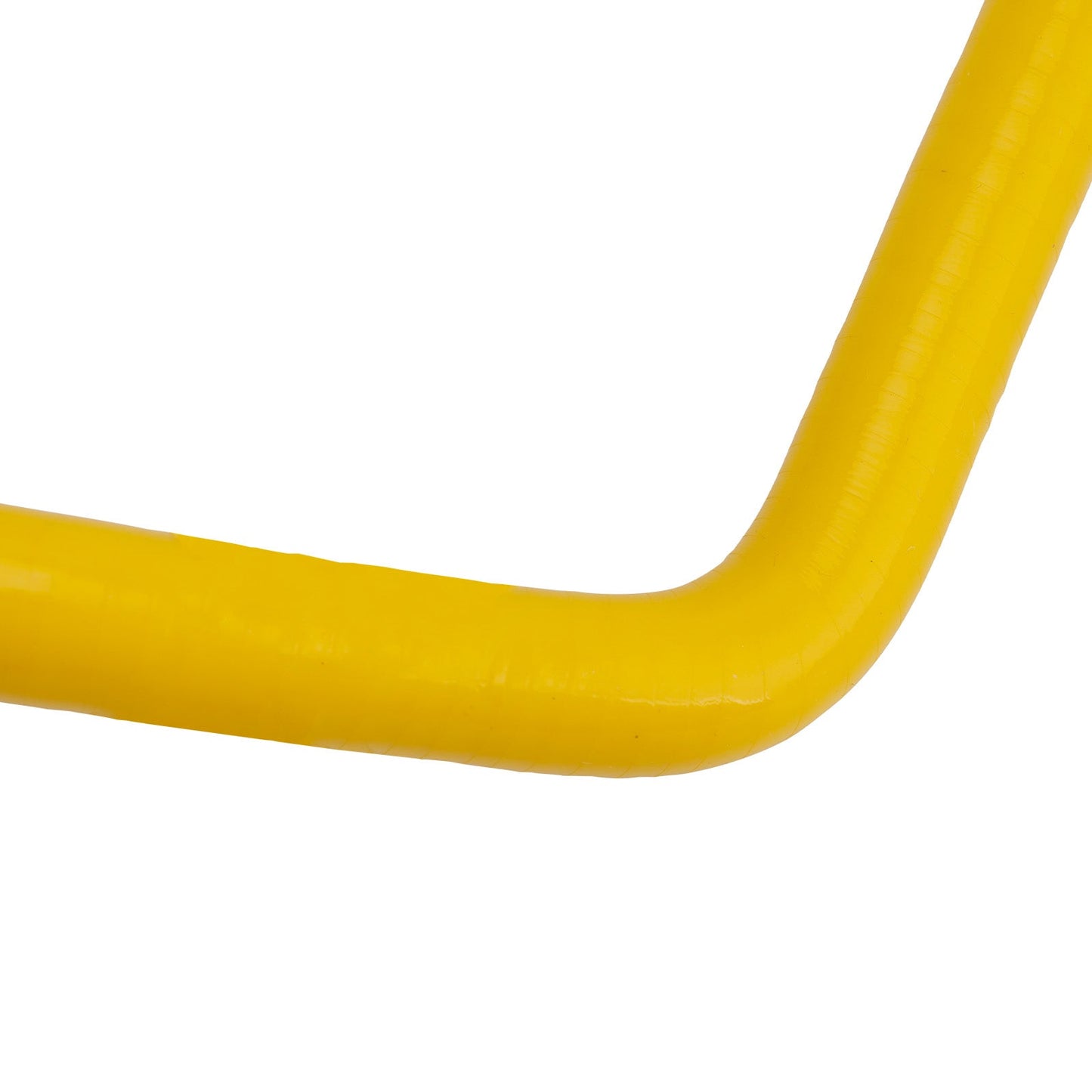 Tubo flessibile del liquido di raffreddamento del radiatore in silicone Aprilia RS 660 RS660 2021-2025