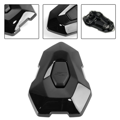 2021-2024 BMW S1000R 23-24 M1000R Coda Coprisedile posteriore Carenatura Cowl