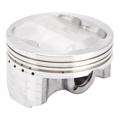 KIT GUARNIZIONI PISTONE CILINDRO PER HONDA ADV 160 PCX 160 STYLO 160 VARIO 160 CLICK