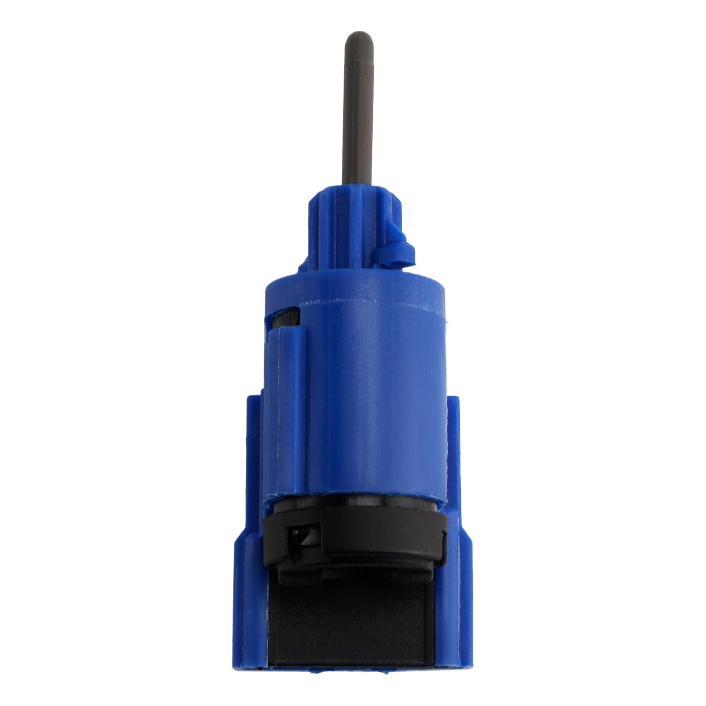 Interruttore luce freno per VW Transporter Caravelle 2.5 TDI 2.0 1108770